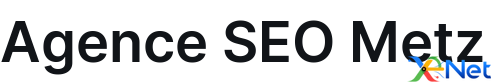 Agence SEO Metz